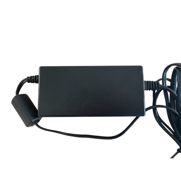 KODAK EASYSHARE SERIES 3 PRINTER DOCK AC POWER ADAPTER MODEL HPA-432418A0 - Picture 2 of 5